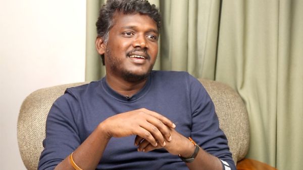 maariselvaraj-cinemapettai