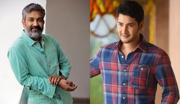 maheshbabu-rajamouli-cinemapettai-01