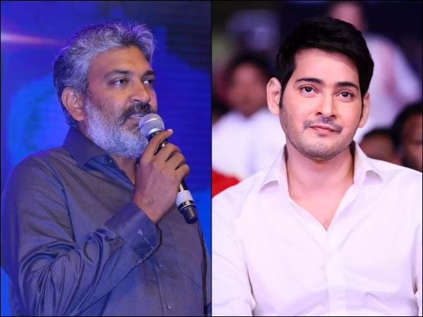 maheshbabu-rajamouli-cinemapettai