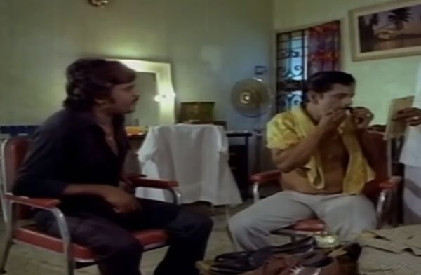 nagesh-thillu-mullu