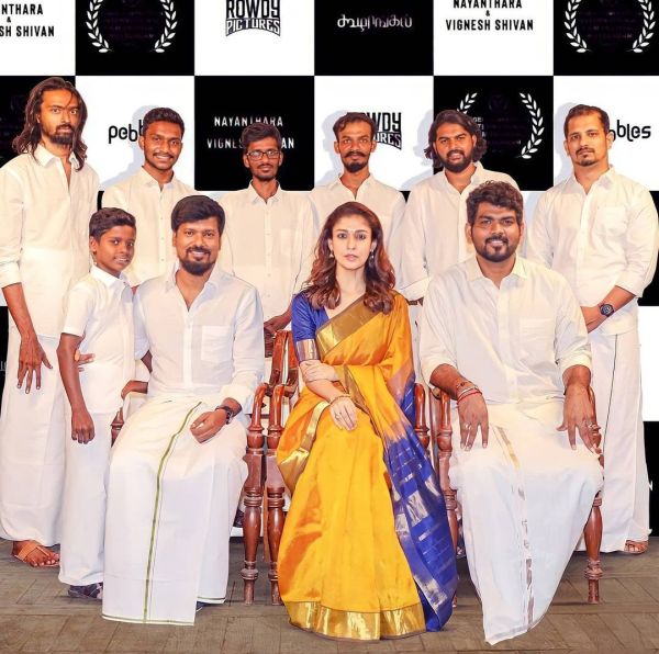 nayathara-vignesh-1