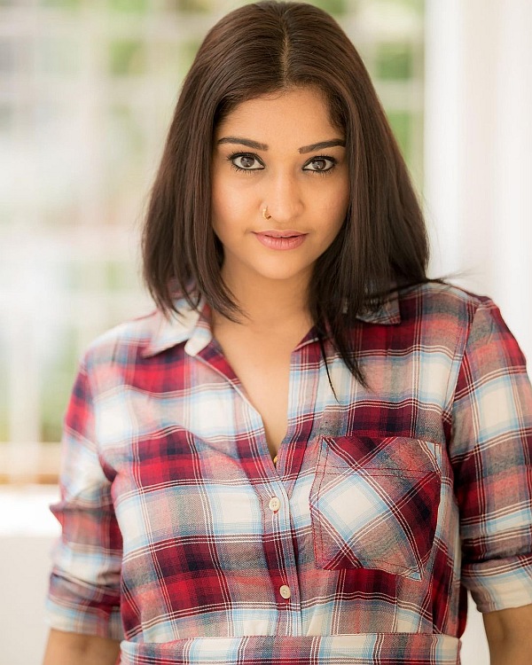 neelima-3