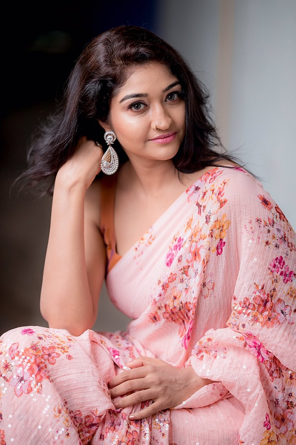 neelima-rani-2