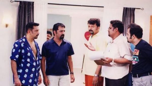 panchathandiram-cinemapettai