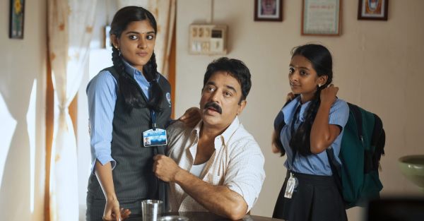 papanasam-cinemapettai-01