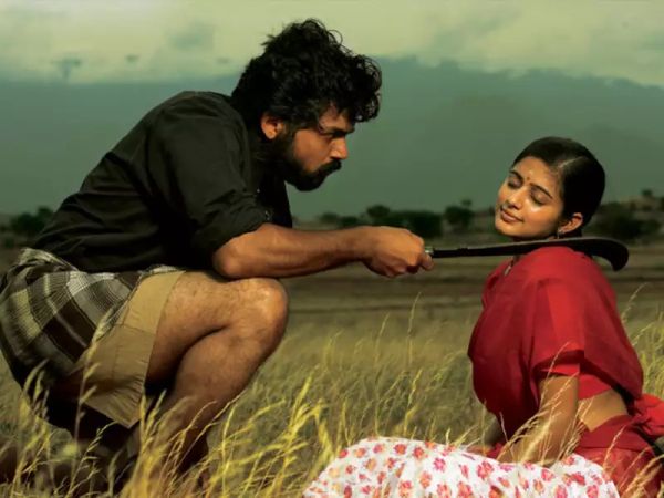 paruthiveeran-rajinis-favorite-movie