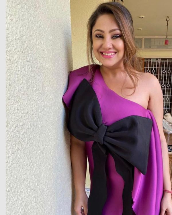 priyanka upendra