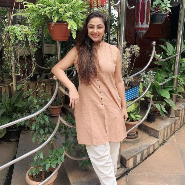 priyanka upendra