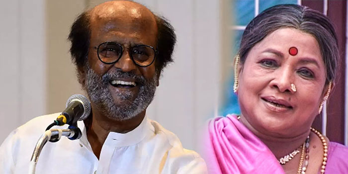 rajini-manoramma