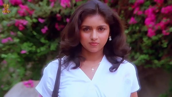 revathi