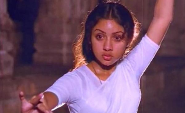 revathy-12