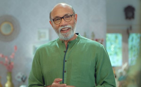 sathyaraj