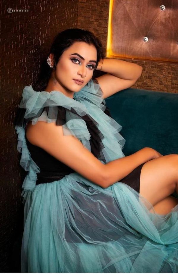 serial-acress-janani-cinemapettai