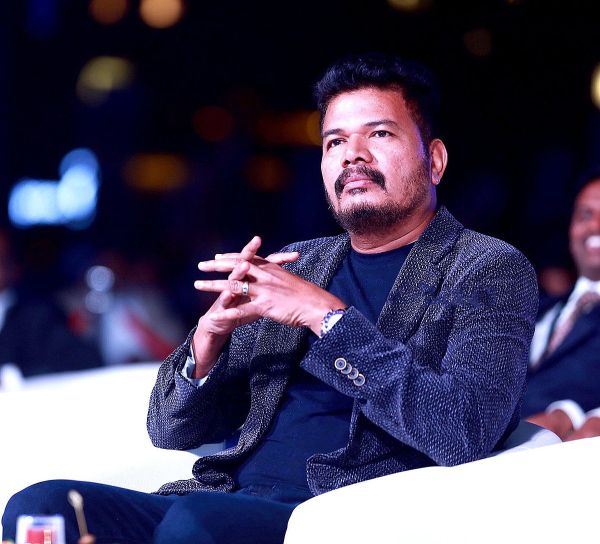 shankar-cinemapettai