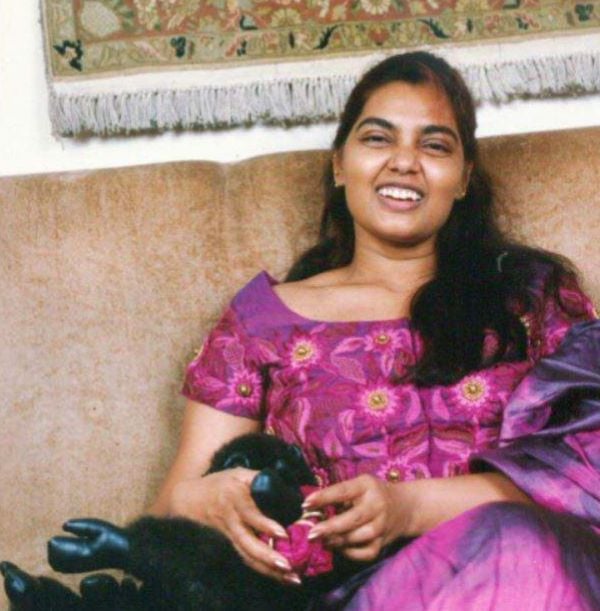 silksmitha-cinemapettai-01