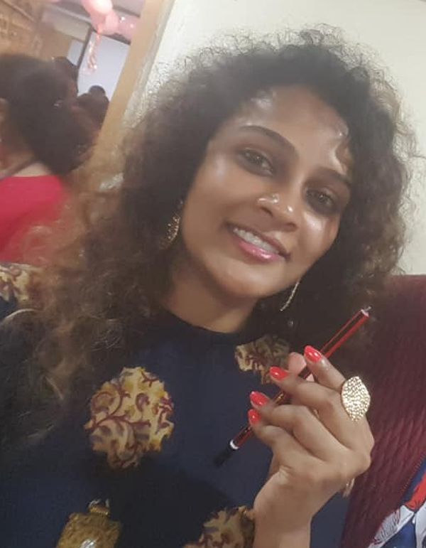 sonia-deepti-cinemapettai-01