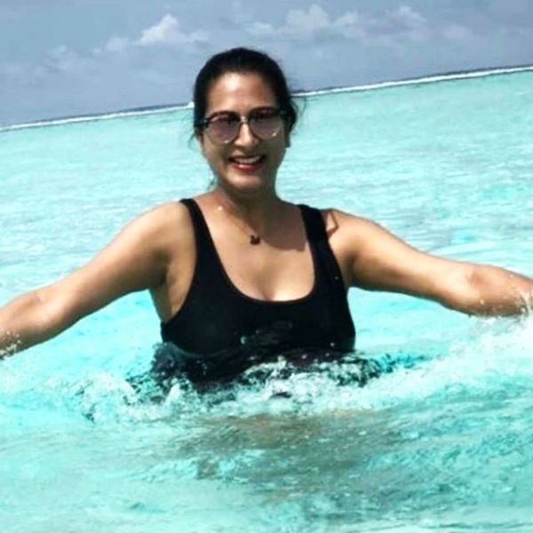 surekha-vani-cinemapettai