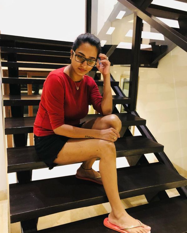 surekhavani-cinemapettai