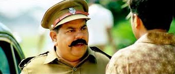 swaminathan