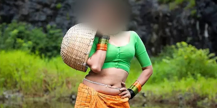 tamil-actress-123