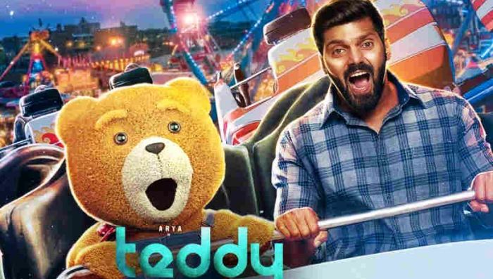 teddy-cinemapettai