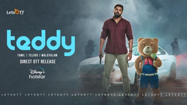 teddy-cinemapettai