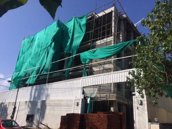 thalaajith-house-reinnovation
