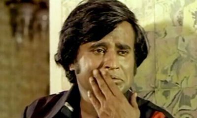 rajinikanth thillu mullu