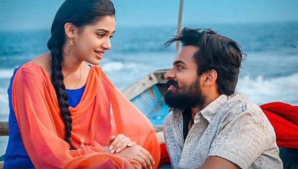 uppana-krithi-shetty