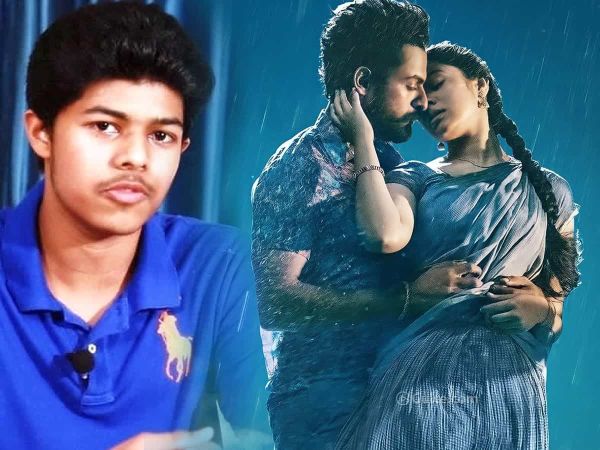 uppenna-vijay-son-sanjay-cinemapettai