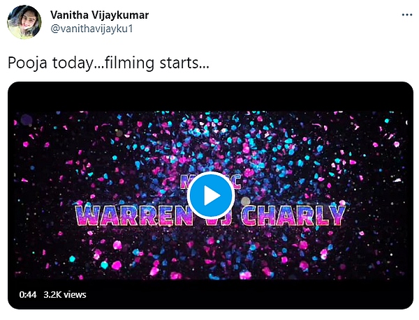 vanitha-movie-2k