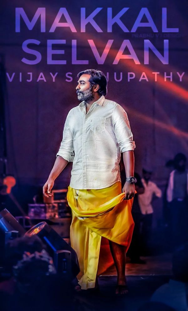 vijaysethupathi-cinemapettai-01