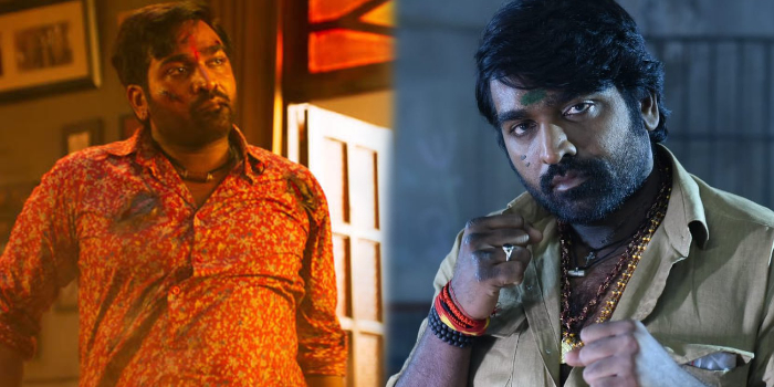 vijaysethupathi-cinemapettai