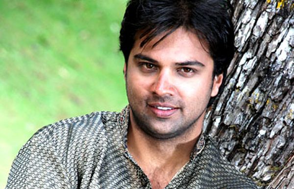 vikramaditya shukla