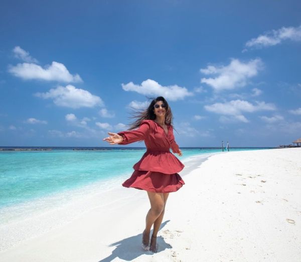 aishwarya-rajesh-cinemapettai