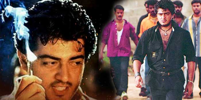 ajith-dheena-movie-stills