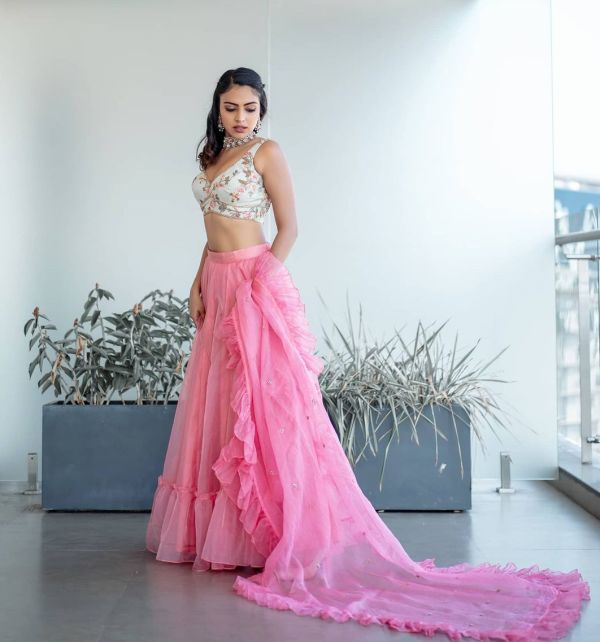 amala-paul-3