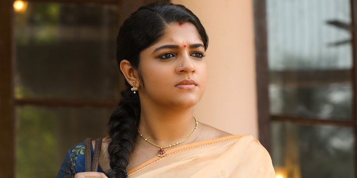 aparna-balamurali