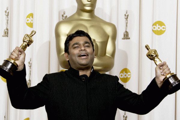ar rahman