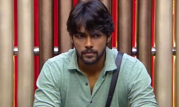 arav-cinemapettai