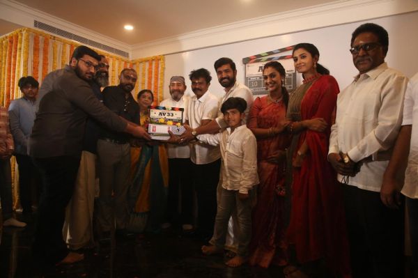 arunvijay-priyabhavanisankar-AV33-01