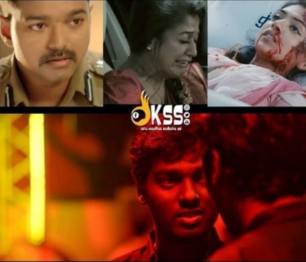 atlee