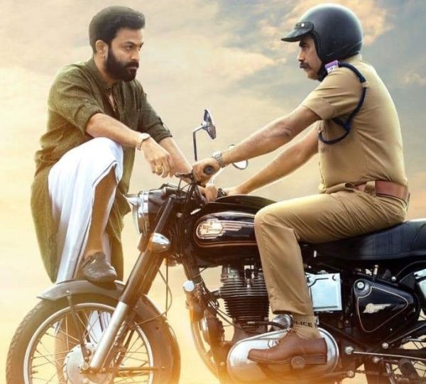 ayyappanum-koshiyum-cinemapettai