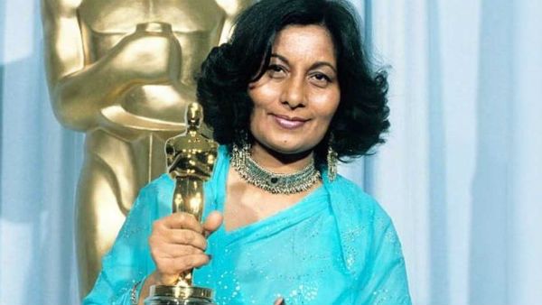 bhanu athaiya