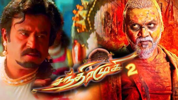 chandramukhi2-cinemapettai