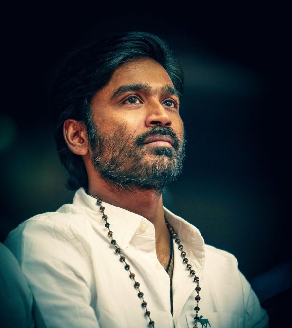 dhanush-cinemapettai