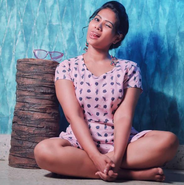 divya-bharathi