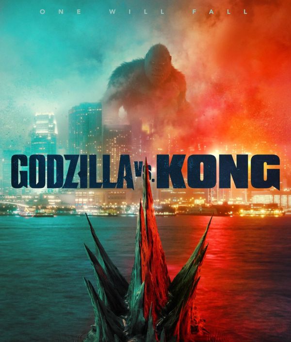 godzilla-vs-kong