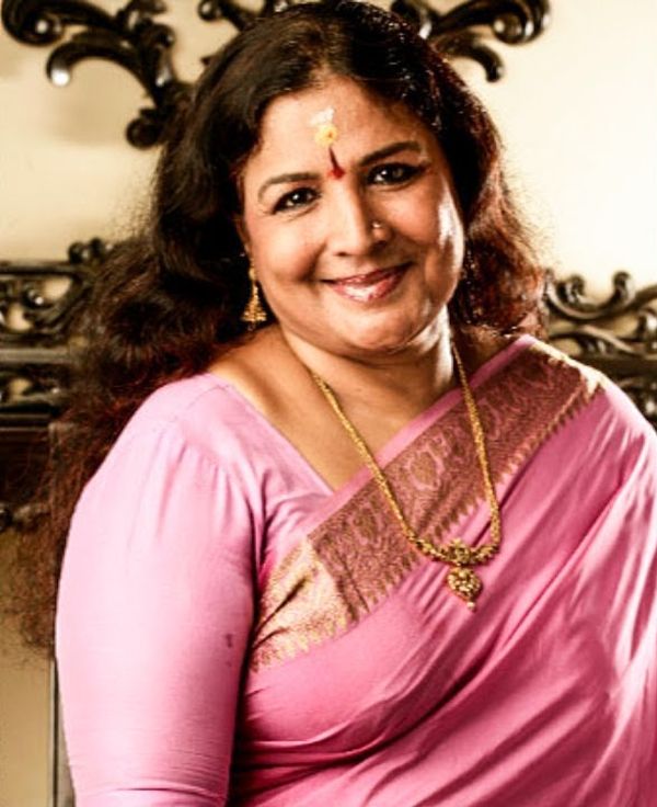 jayabharathi