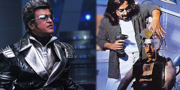 kamal-rajini-enthiran